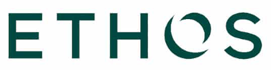 Ethos Life Insurance logo