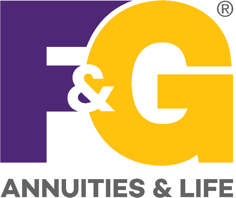 F&G Annuities & Life logo