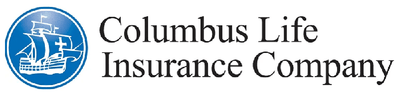 Columbus Life Insurance Company logo