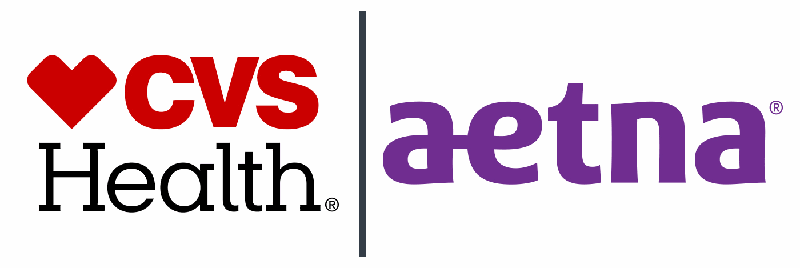 CVA Health - Aetna logo