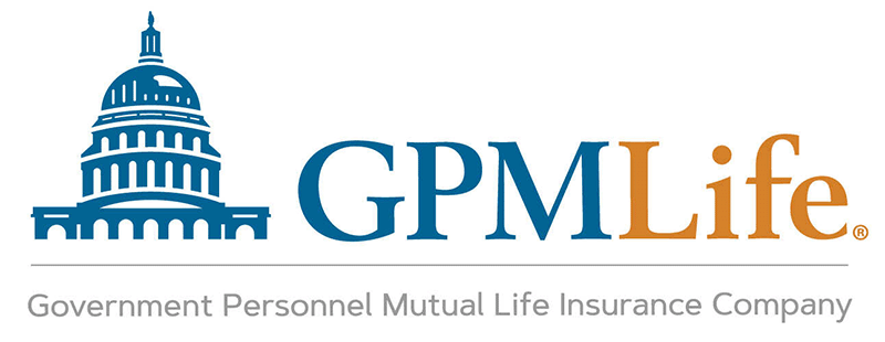 GPMLife logo
